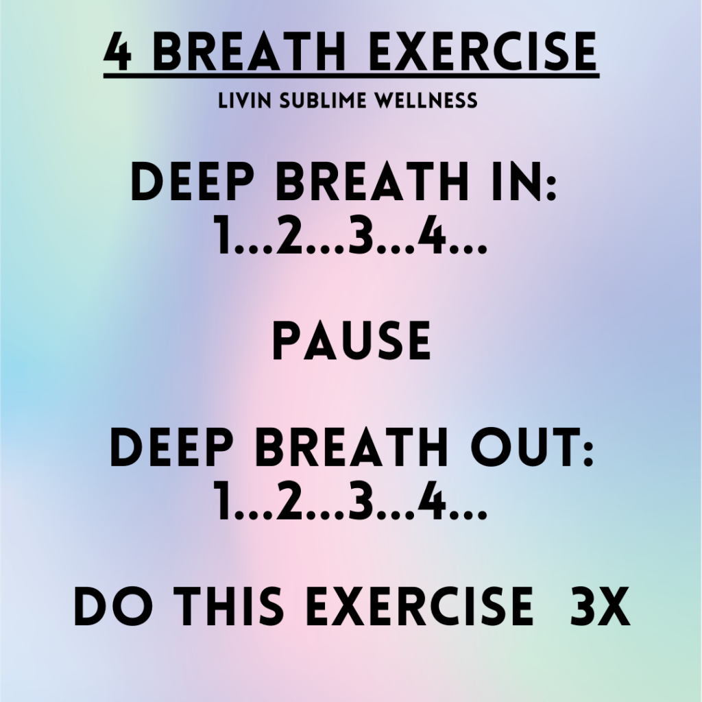 4-BREATH-EXERCISE | Livin' Sublime Wellness, LLC