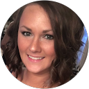 Sarah Thomas profile picture