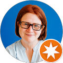 Colleen Biri profile picture