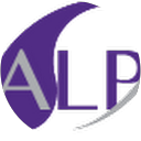 Stacey Harbour profile picture