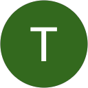 Tim Vancourt profile picture