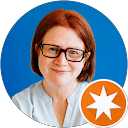 Colleen Biri profile picture